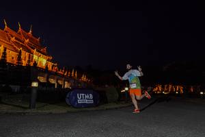 BIB: 
                            <button type="button" onclick="openModal(22292585)" class="btn btn-primary btn-sm float-right btn-popup" data-toggle="modal" data-target=".modal-high-quality">
                        <i class="fas fa-shopping-cart"></i> Add to Cart
                    </button>
                                            <button type="button" onclick="isThisMe(22292585, true)" class="btn btn-success btn-sm float-right btn-popup btn-isme hidden" data-toggle="tooltip" data-placement="bottom" title="นี่คือรูปของคุณใช่ไหม คลิกที่นี่เพื่อเอาเข้าอัลบั้ม">
                        <i class="fas fa-plus"></i> Add to album
                    </button>
                    <button type="button" onclick="isThisMe(22292585, false)" class="btn btn-warning btn-sm float-right btn-popup btn-isnotme hidden">
                        <i class="fas fa-ban"></i> Remove from album
                    </button>